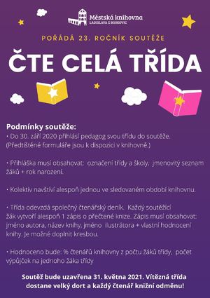 cte cela trida 2020-2021.jpg