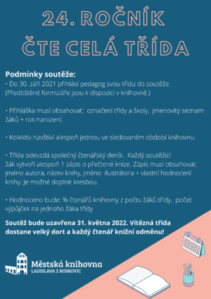 cte cela trida 2021.png
