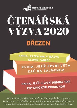 ctenarska vyzva brezen 2020.jpg