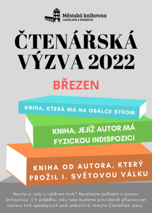 ctenarska vyzva brezen 2022.png