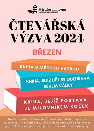 ctenarska vyzva brezen 2024.jpg