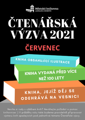 ctenarska vyzva cervenec 2021.png