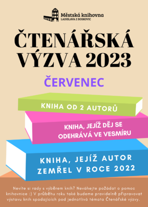 ctenarska vyzva cervenec 2023 (1).png