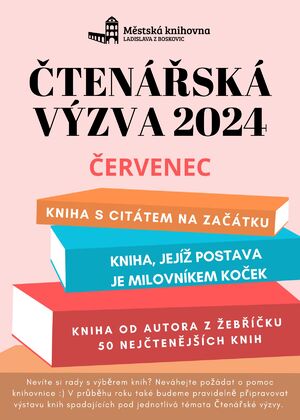 ctenarska vyzva cervenec 2024.jpg