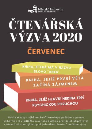 ctenarska vyzva cervenec.jpg