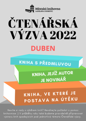ctenarska vyzva duben 2022.png