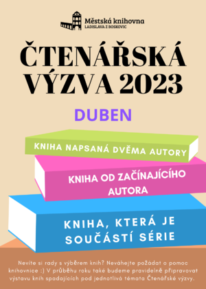 ctenarska vyzva duben 2023.png