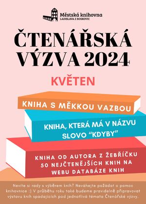 ctenarska vyzva kveten 2024 (1).jpg