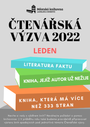 ctenarska vyzva leden 2022.png