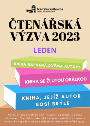 ctenarska vyzva leden 2023.png