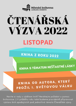 ctenarska vyzva listopad 2022.png