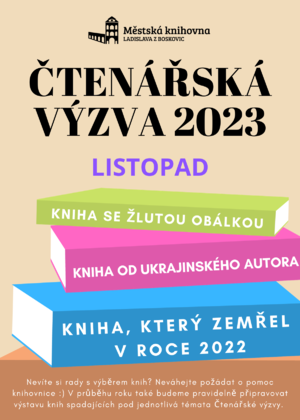 ctenarska vyzva listopad 2023.png