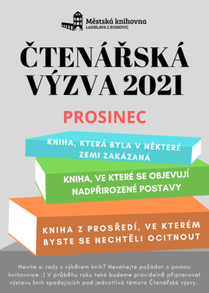 ctenarska vyzva prosinec 2021.png