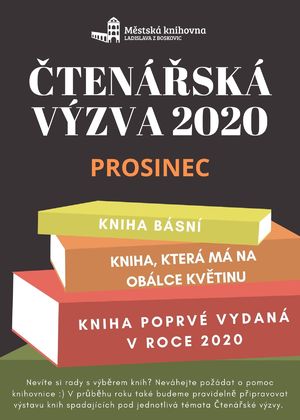 ctenarska vyzva prosinec.jpg