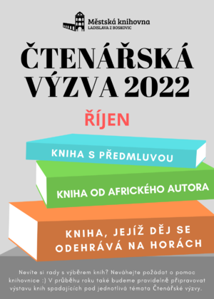 ctenarska vyzva rijen 2022.png