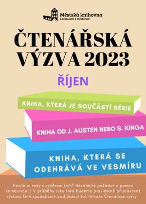 ctenarska vyzva rijen 2023.png