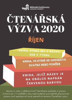 ctenarska vyzva rijen.jpg
