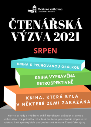 ctenarska vyzva srpen 2021.png