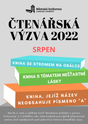 ctenarska vyzva srpen 2022.png