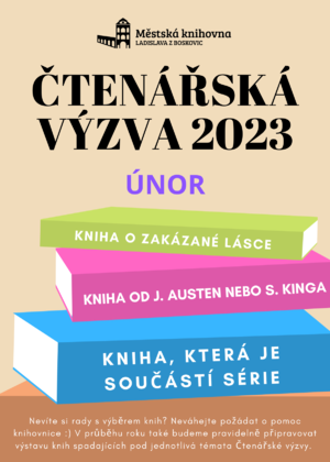 ctenarska vyzva unor 2023.png