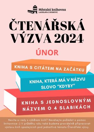 ctenarska vyzva unor 2024 (1).jpg