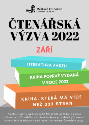 ctenarska vyzva zari 2022.png