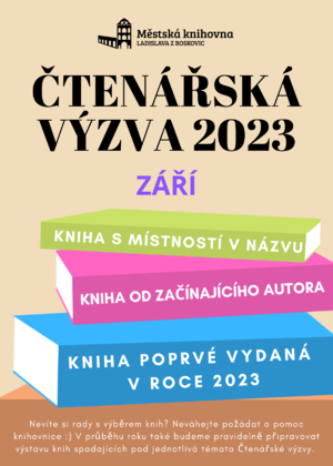 ctenarska vyzva zari 2023.png