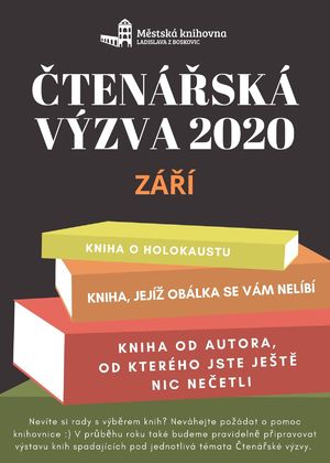 ctenarska vyzva zari.jpg