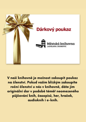 darkove poukazy 2022.png