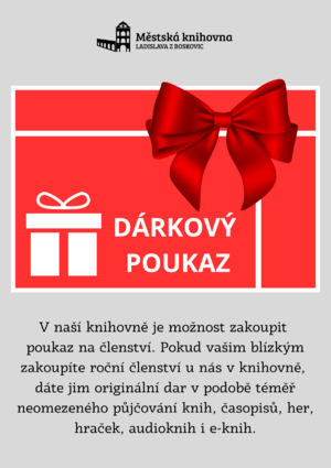 darkove poukazy 2023 (1).png