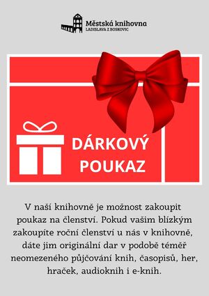 darkove poukazy 2024 (1).jpg