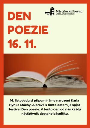 den poezie 2021.png