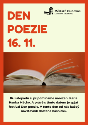 den poezie 2022.png
