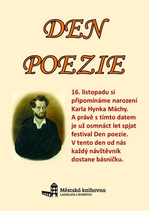 den poezie.jpg