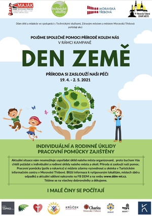 den zeme.jpg