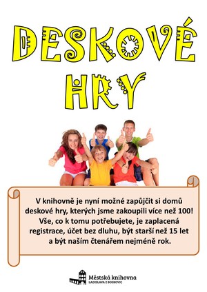 deskove hry.jpg