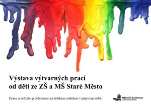detska vystava zari 2019.jpg