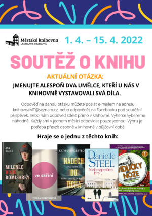 dubnova  soutez o knihu 2022.png