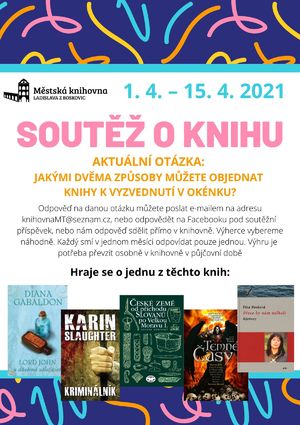 dubnova soutez o knihu 2021 2.jpg