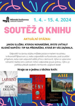 dubnova soutez o knihu 2024.jpg