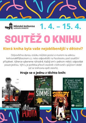 dubnova soutez o knihu.jpg