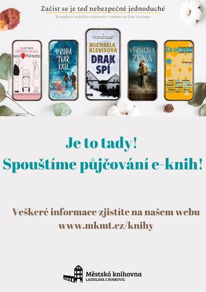 e-knihy.jpg