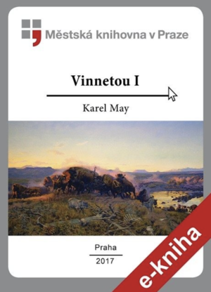 ekniha.png