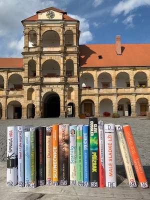 foto zamek 1.jpg