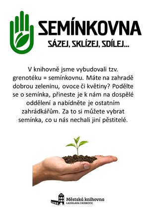grenoteka 2020.jpg