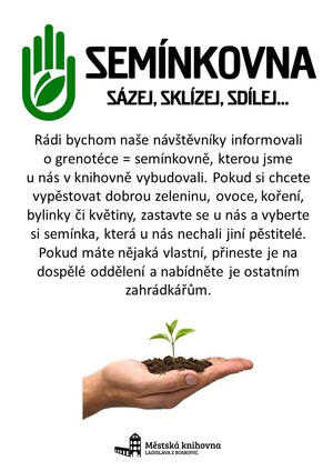 grenoteka hotovo.jpg