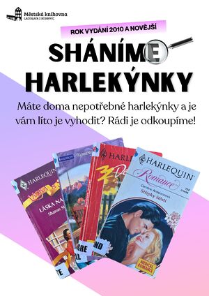 harlekyny.jpg