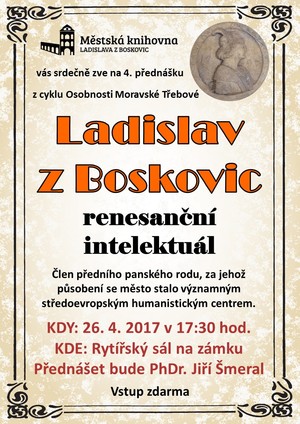 hist.osobnosti plakat.jpg