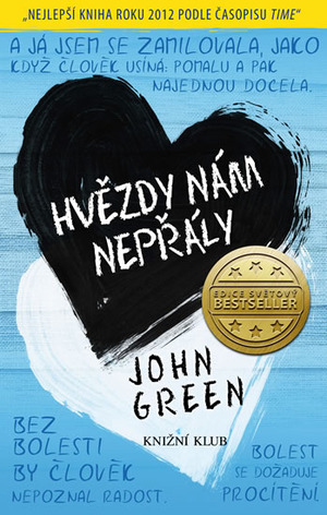 hvezdy nam nepraly.jpg