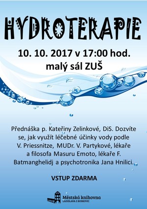 hydroterapie.jpg